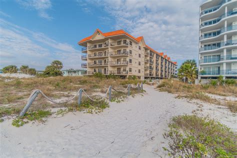 St Augustine, Florida 32084 0 beds 0 bath 0. . Beachfront condos for sale under 100k in florida